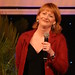 Susan Sparks Photo 26