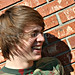 Gregory Payne Photo 35