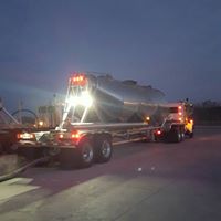 Don Platt Photo 18