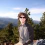 John Bush Photo 33