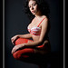 Lisa Hess Photo 19