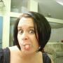 Jennifer Hays Photo 34