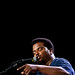 Roderick Robinson Photo 35