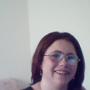 Christine Dudley Photo 33