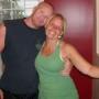 Crystal Plunkett Photo 16