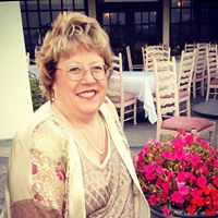 Jody Parker Photo 24