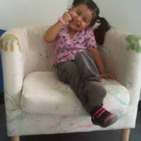 Carole Vega Photo 2