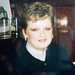 Lynda Young Photo 37