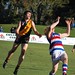 Jason Sutherland Photo 24