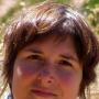 Catherine Cohen Photo 18