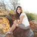 Mayra Sanchez Photo 11