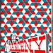 Jeffrey Barry Photo 31