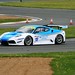 Marc Jean Photo 21