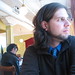 Allan Wright Photo 10