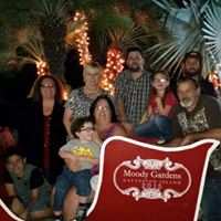 Teresa Staggs Photo 8
