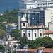 Teresa Gloria Photo 14