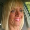 Jeannie Moore Photo 10