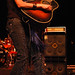 Patricia Austin Photo 23