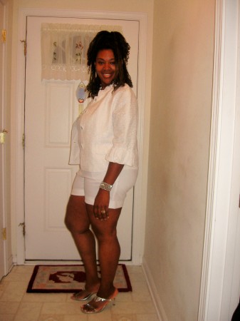 Tabitha Wood Photo 5