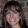 Connie Long Photo 32