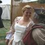 Brenda Hooper Photo 20