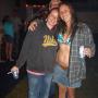 Danielle Short Photo 26