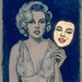 Tina Mask Photo 5