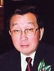 John Tse Photo 27