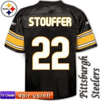 Gary Stouffer Photo 18