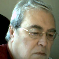 Harry Jacobs Photo 18