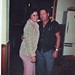 Lorretta James Photo 7