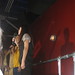Shelley Rollins Photo 19