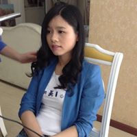 Yao Hu Photo 26