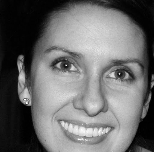 Brooke Preston Photo 4