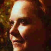 Julie Harding Photo 11