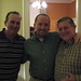 Allen Wiley Photo 14
