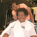 Diane Horner Photo 19