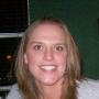 Lisa Lamb Photo 25