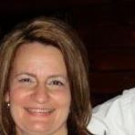 Debbie Hirsh Photo 4