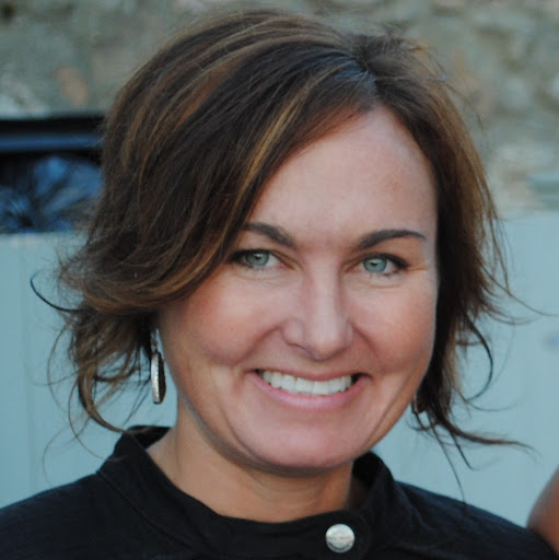 Kimberly Carney Photo 16