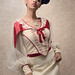 Latoya Jenkins Photo 31