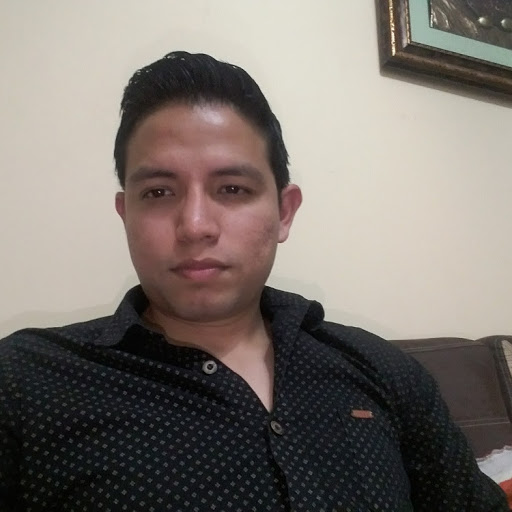 William Lopez Photo 13