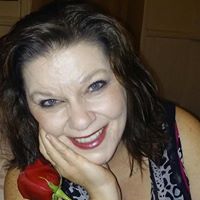 Deborah Jane Photo 9