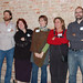 Julie Nagy Photo 39