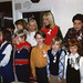 Mark Hunsaker Photo 11