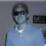 Gabriel Velasco Photo 19