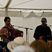 Stephen Robb Photo 47