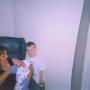 Judy Burton Photo 24