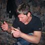 Daniel Schulze Photo 38