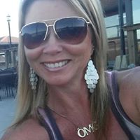 Tammie Gillespie Photo 10